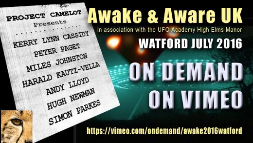 AwakeBanner2016NEWONDEMAND@9