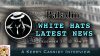 PALADIN: THE WHITE HATS REPORT UPDATES AND WHAT’S COMING