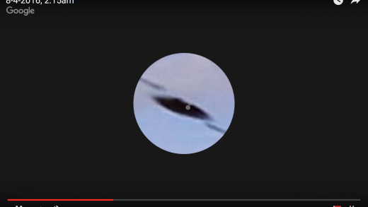 Screen Shot 2016-08-08 at 12.04.31 AM