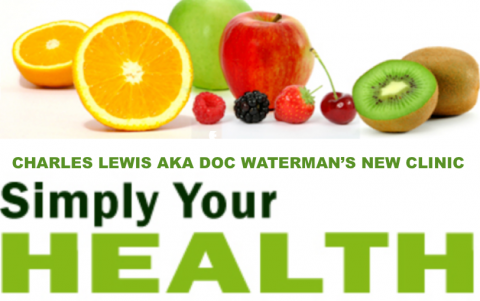 WATERMAN HEALTH SITE