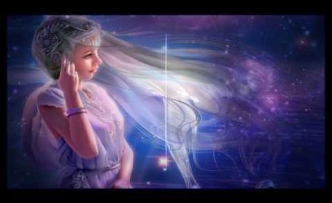 EXCELLENT INFORMATION .. Barbara Marciniak – Pleiadian Info