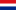 Image result for dutch flag