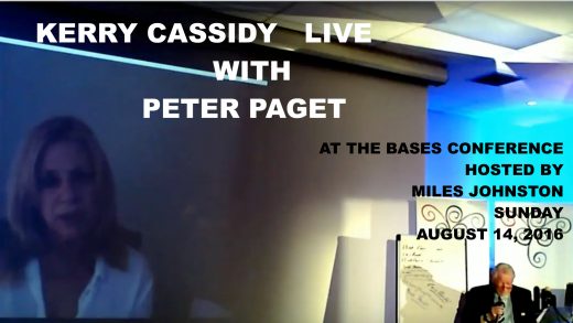 kerrywithpeterpagetBases copy