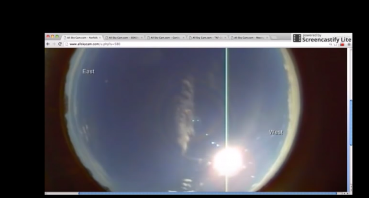 2nd Sun and Planet X (Nibiru) and other planets?
