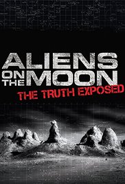 ROBERT KIVIAT – ALIENS ON THE MOON – PRODUCER – MY GUEST TONIGHT 7PM PT ...