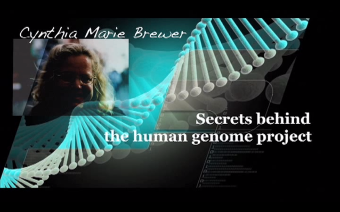 CYNTHIA_MARIE_BREWER.png