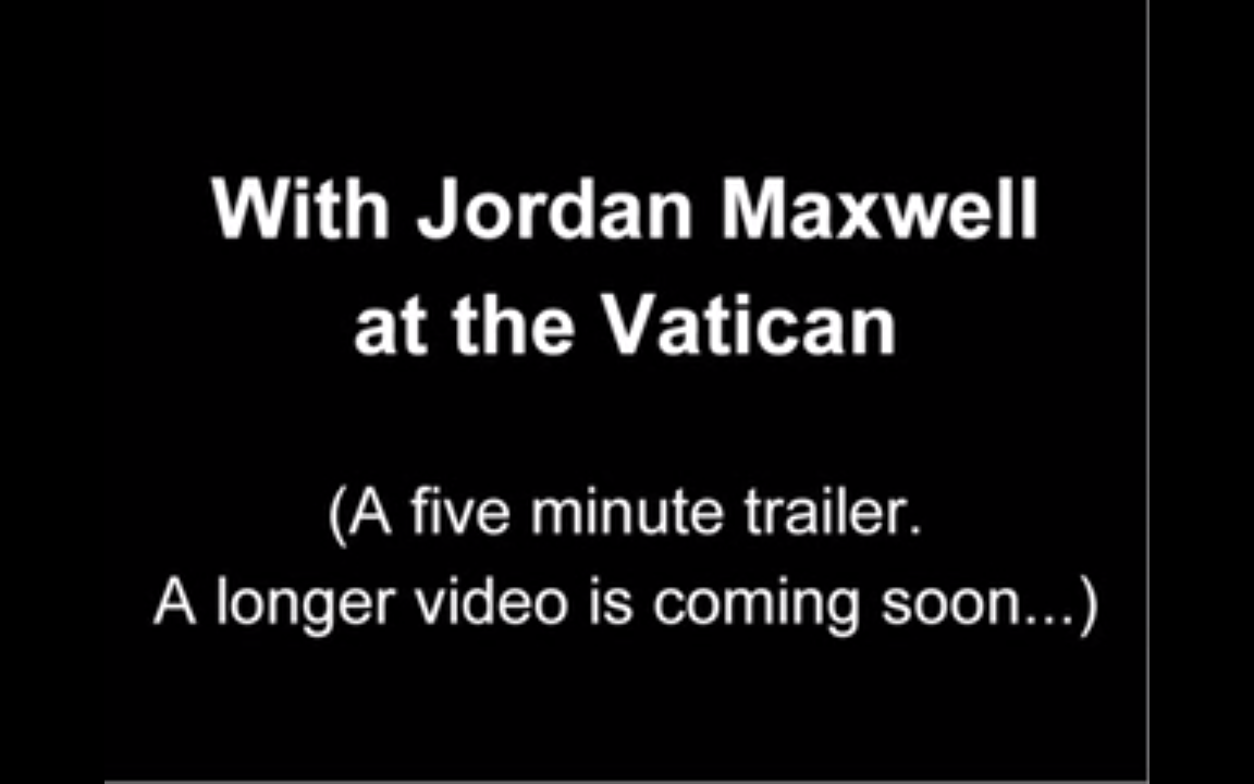 JORDAN_MAXWELL_AT_THE_VATICAN_.png
