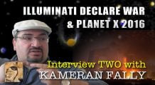 Karmeran_interviewTwo5.jpg