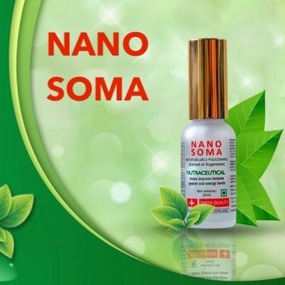 HOW TO REMOVE NANO FROM CHEMTRAILS AND COVID FROM YOUR BODY Copy