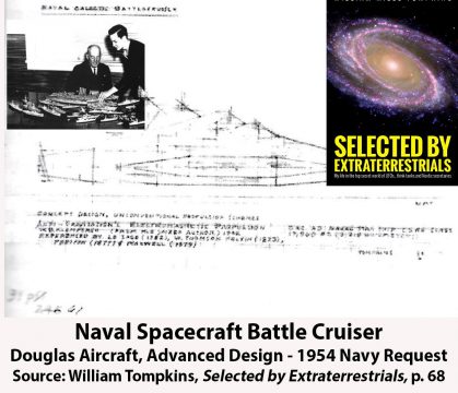 naval-spacecraft-montagebattlecruiser