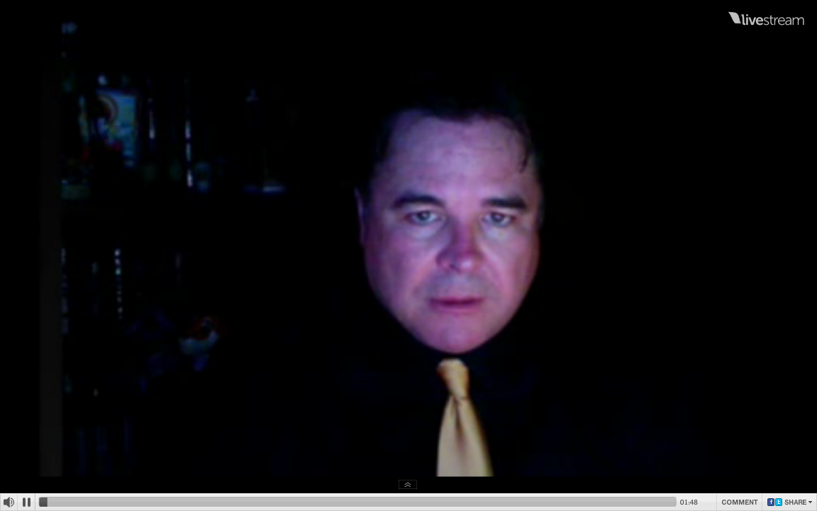 SEAN_DAVID_MORTON_-_LivestreamREQUIRED.png