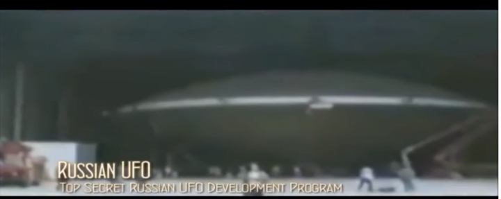 ScreenGrab-2014-3-3-2104108-17387.png