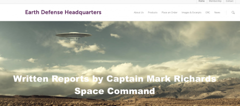 earthdefense-hdqtr1s