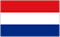 dutch flag sm1