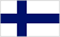 finnish flag sm1