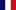french flag sm