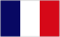 french flag sm1