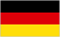 german flag sm1
