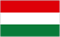 hungarian flag sm1