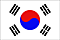 korean flag sm1