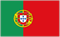portuguese flag sm1