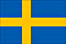 swedish flag sm1