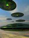 flying-saucer-fleet-16798026