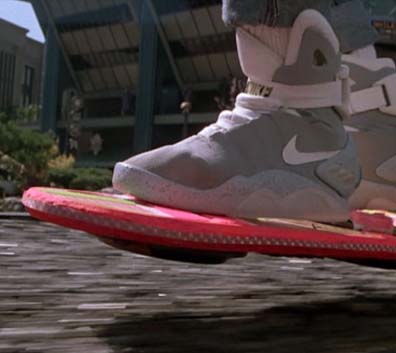 hoverboard-3